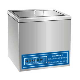 系列醫(yī)用三頻數(shù)控超聲波細(xì)胞粉碎機(jī)
